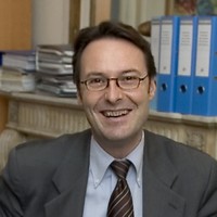 Philippe Touzet - Avocat - Secrétaire de la Commission prospective de l'Ordre des Avocats de Paris